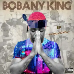 Bobany King