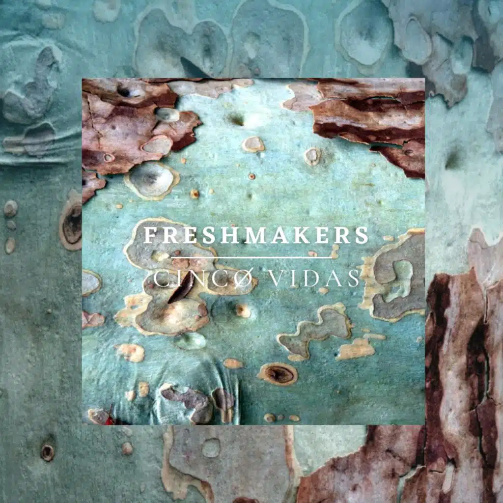 Freshmakers