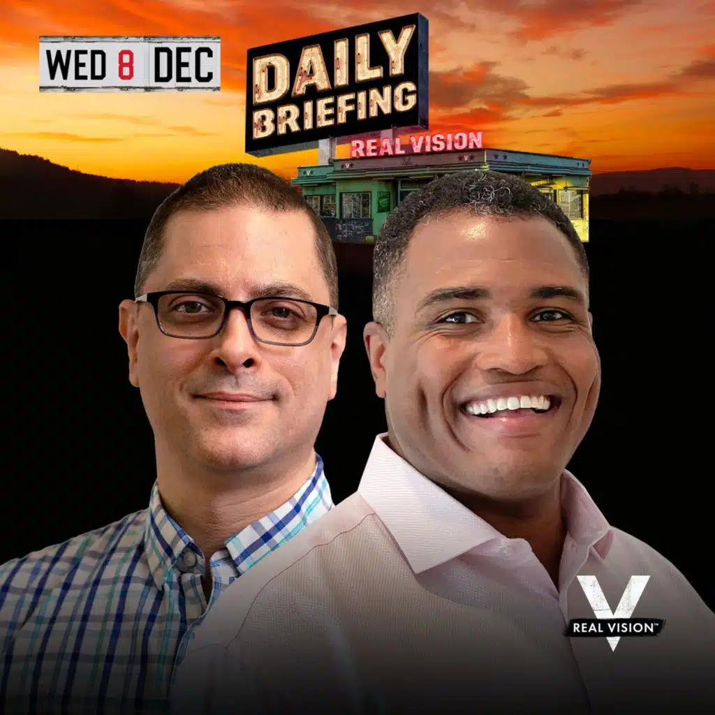 Pfizer & BioNTech Share Results on Boosters as Job Openings Near All-Time High