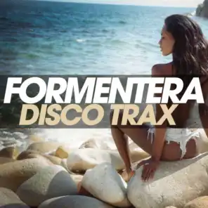 Formentera Disco Trax