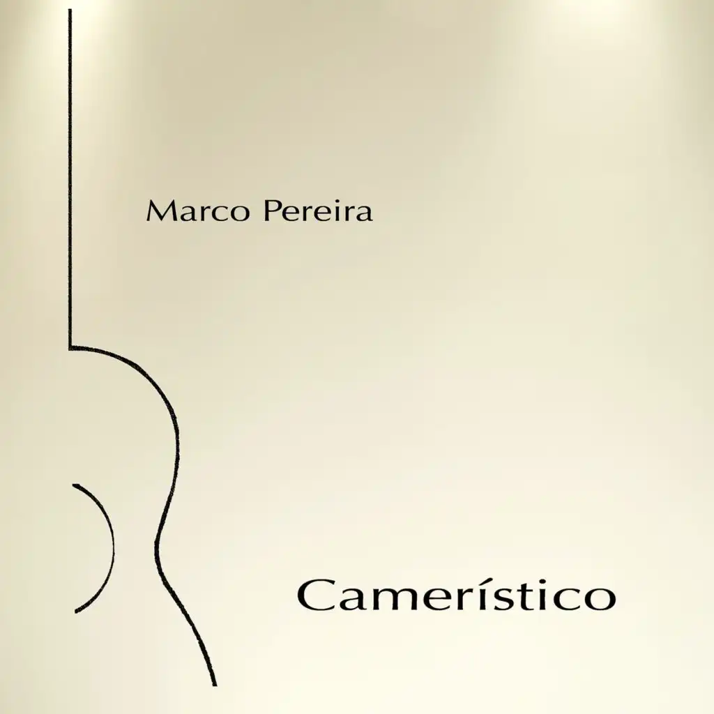 Camerístico