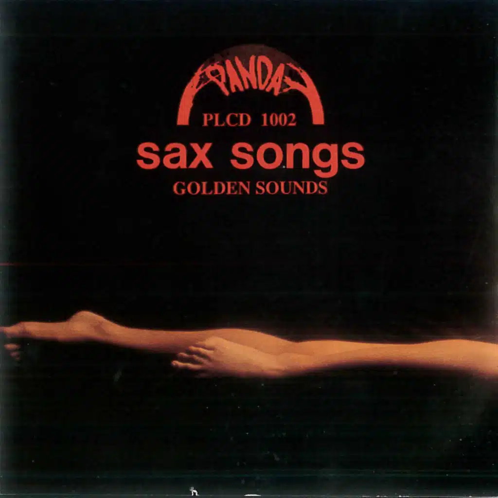 Stefano Torossi & Claudio Pizzale