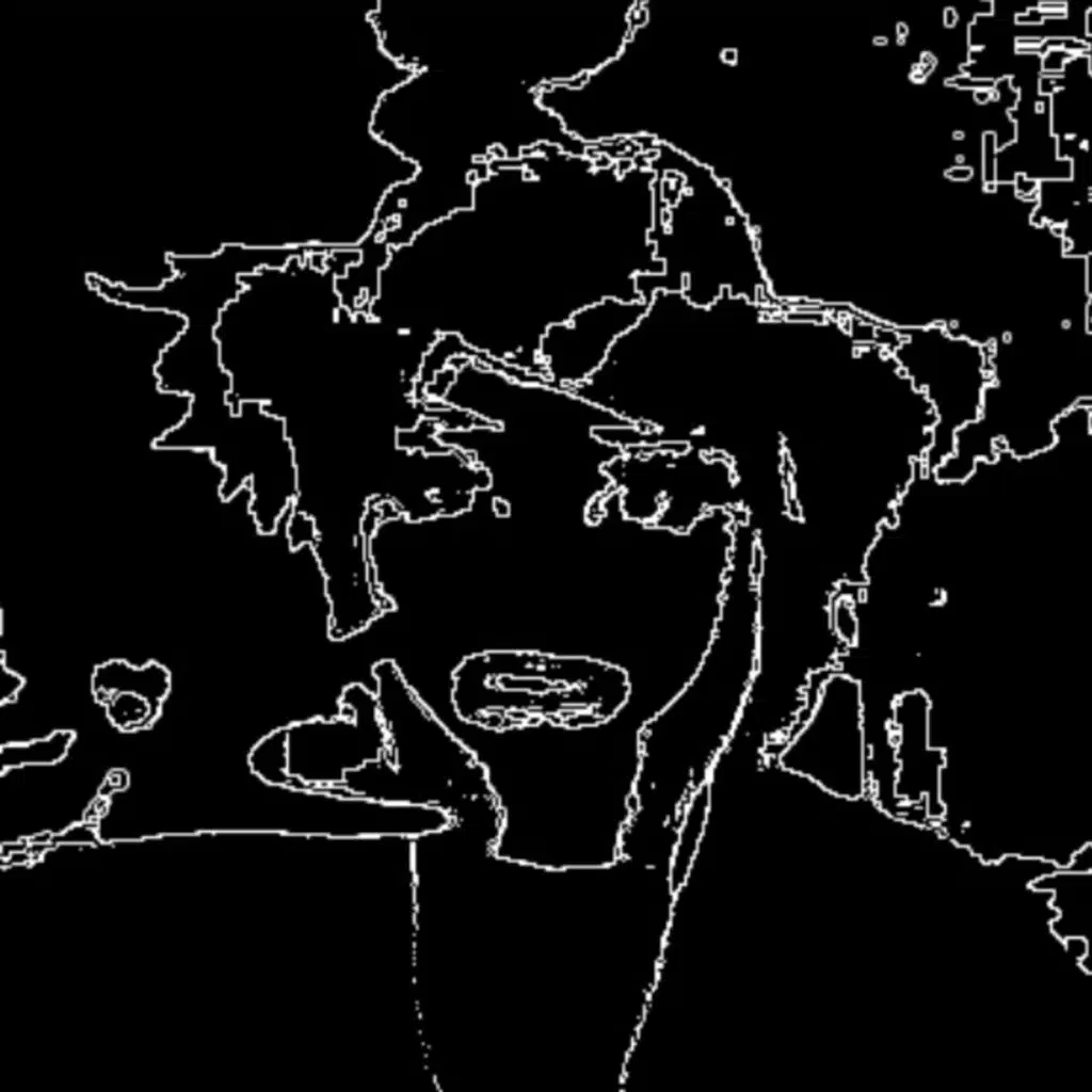 Illuminati (Sped Up & Pitched)