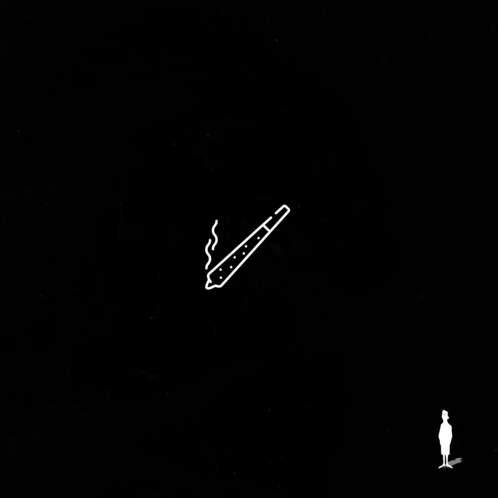 Mozart (feat. LOSTBOY)