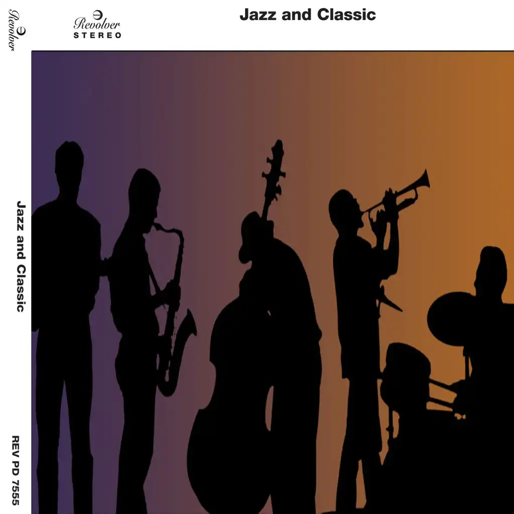 Jazz and Classic