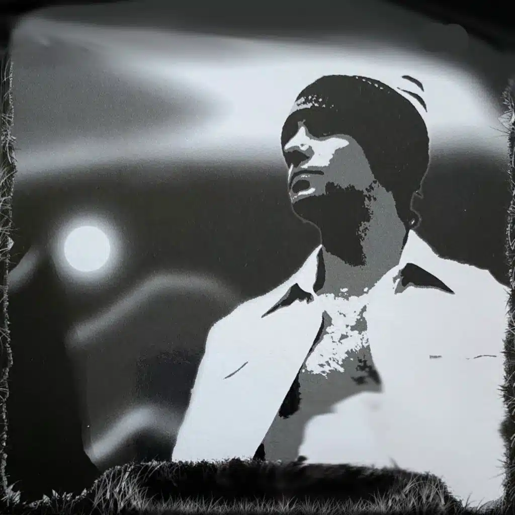 Balerom & Evolución