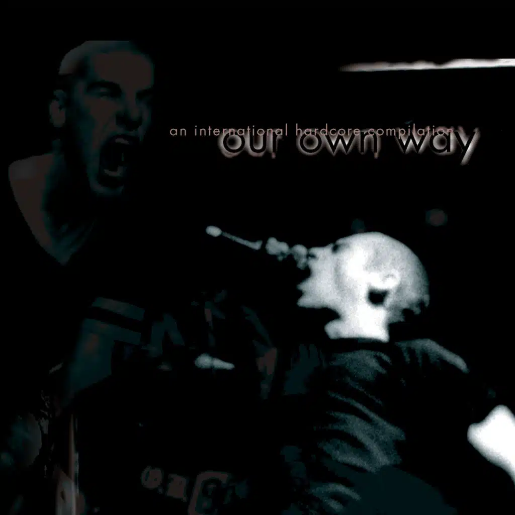 Fade into Years