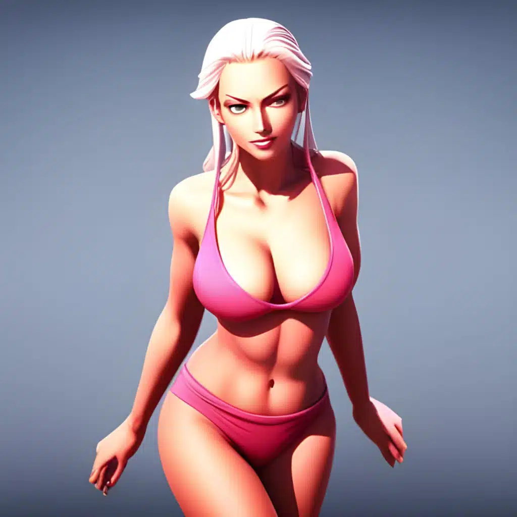 Hypetrak, Mark Holiday