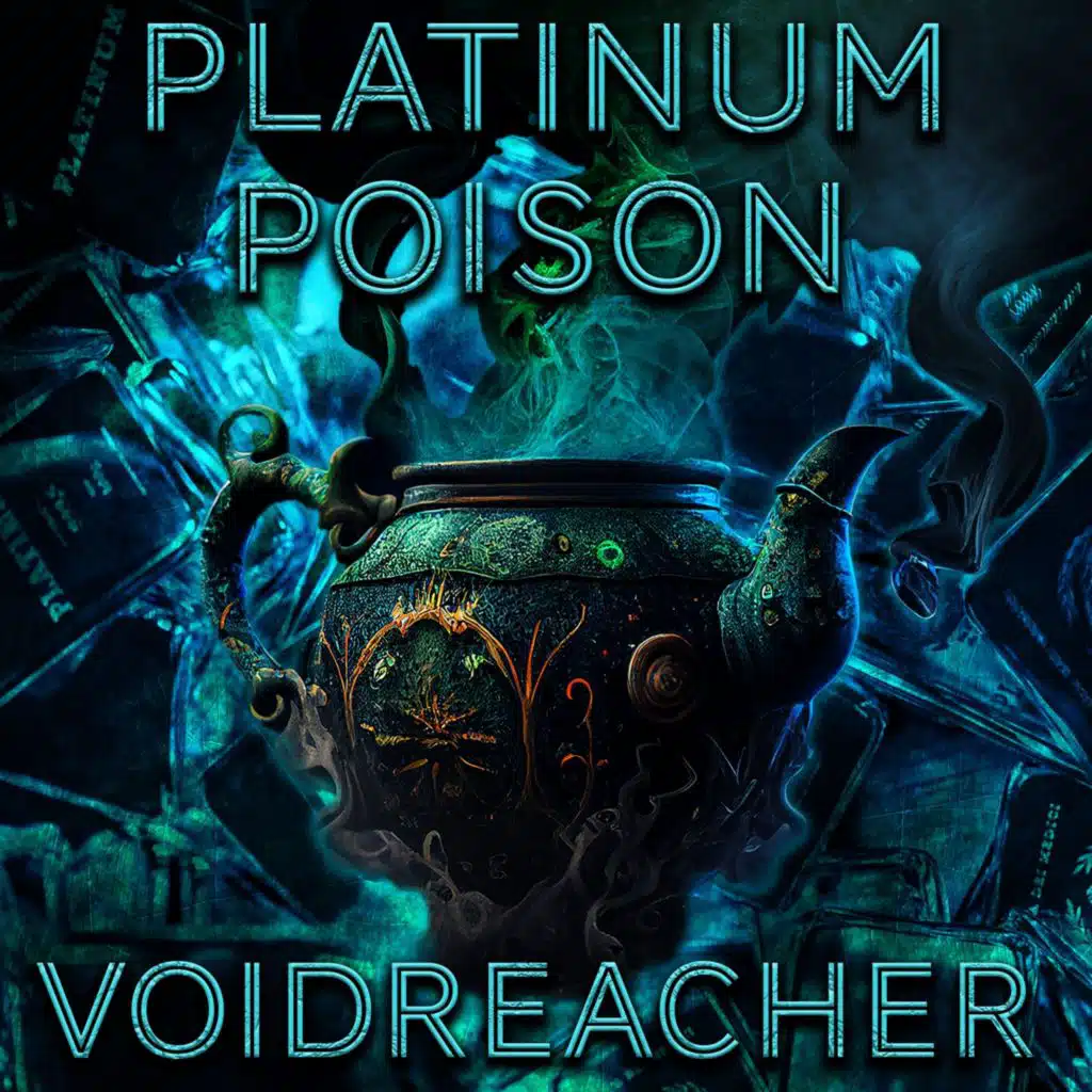 Voidreacher