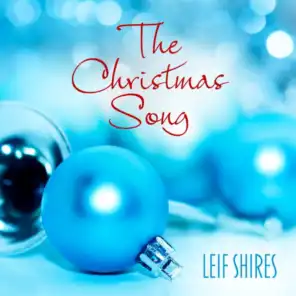 The Christmas Song (feat. Pat Coil, Jacob Jezioro & Danny Gottlieb)