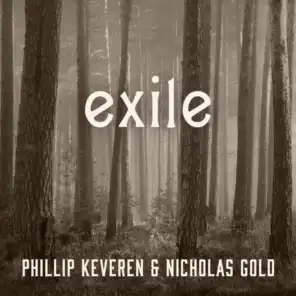 Phillip Keveren & Nicholas Gold