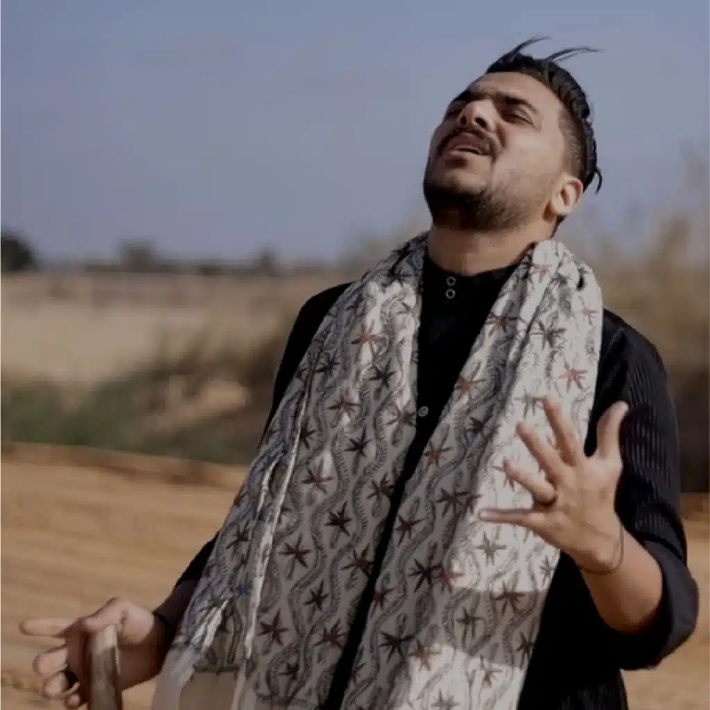 لو عشت في الدنيا اسد