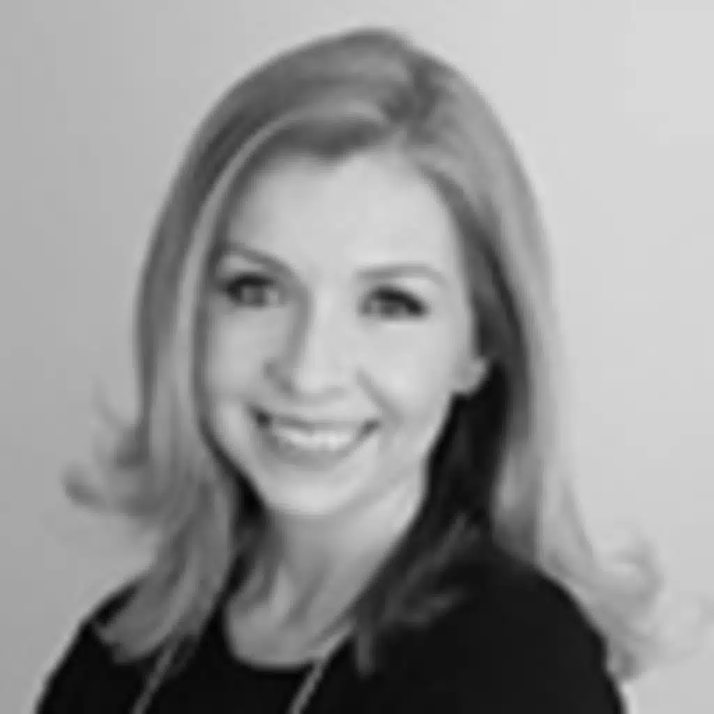 454- ADHD, Pregnancy, and Motherhood: A Practical Guide for Hopeful Parents