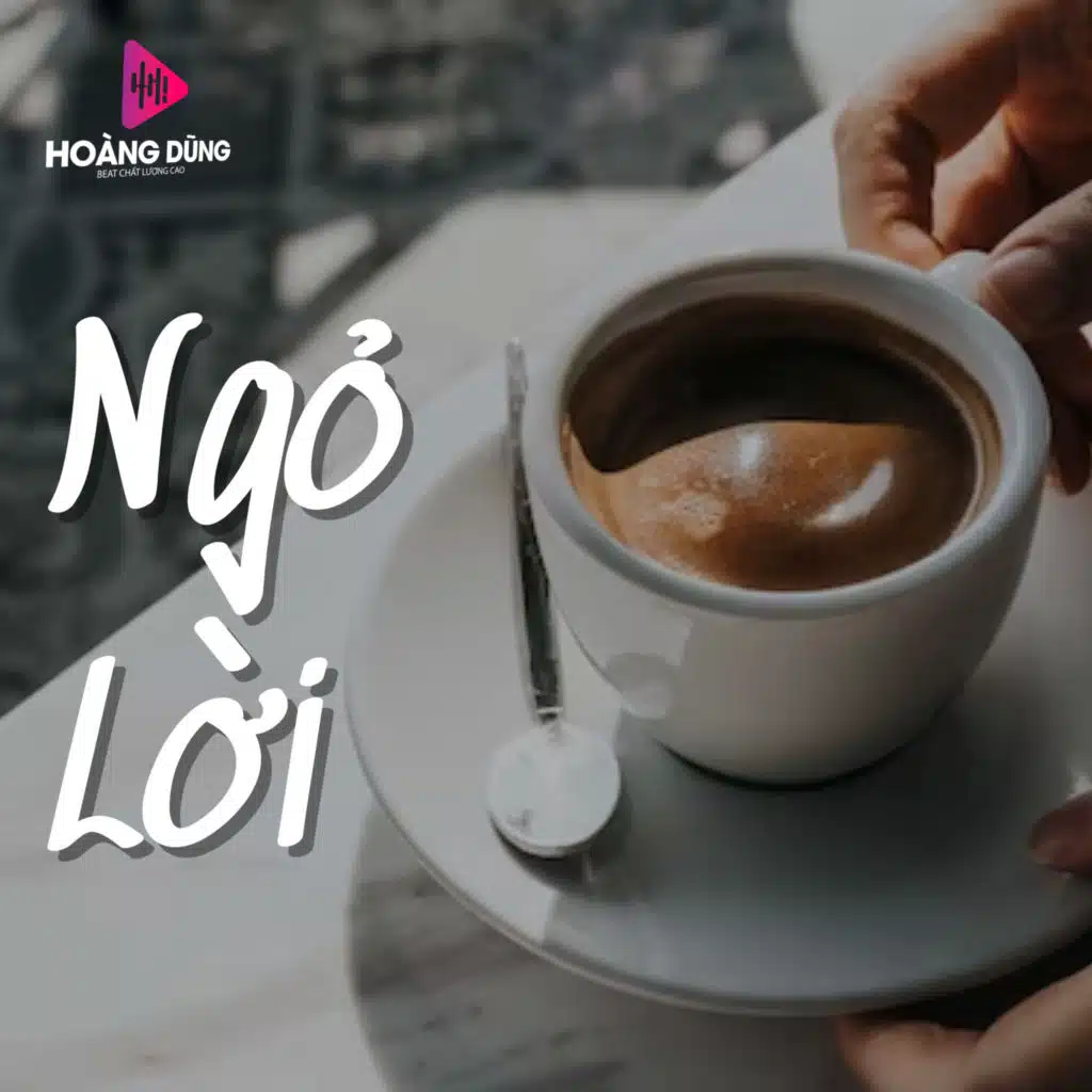 Căn Nhà Ngoại Ô