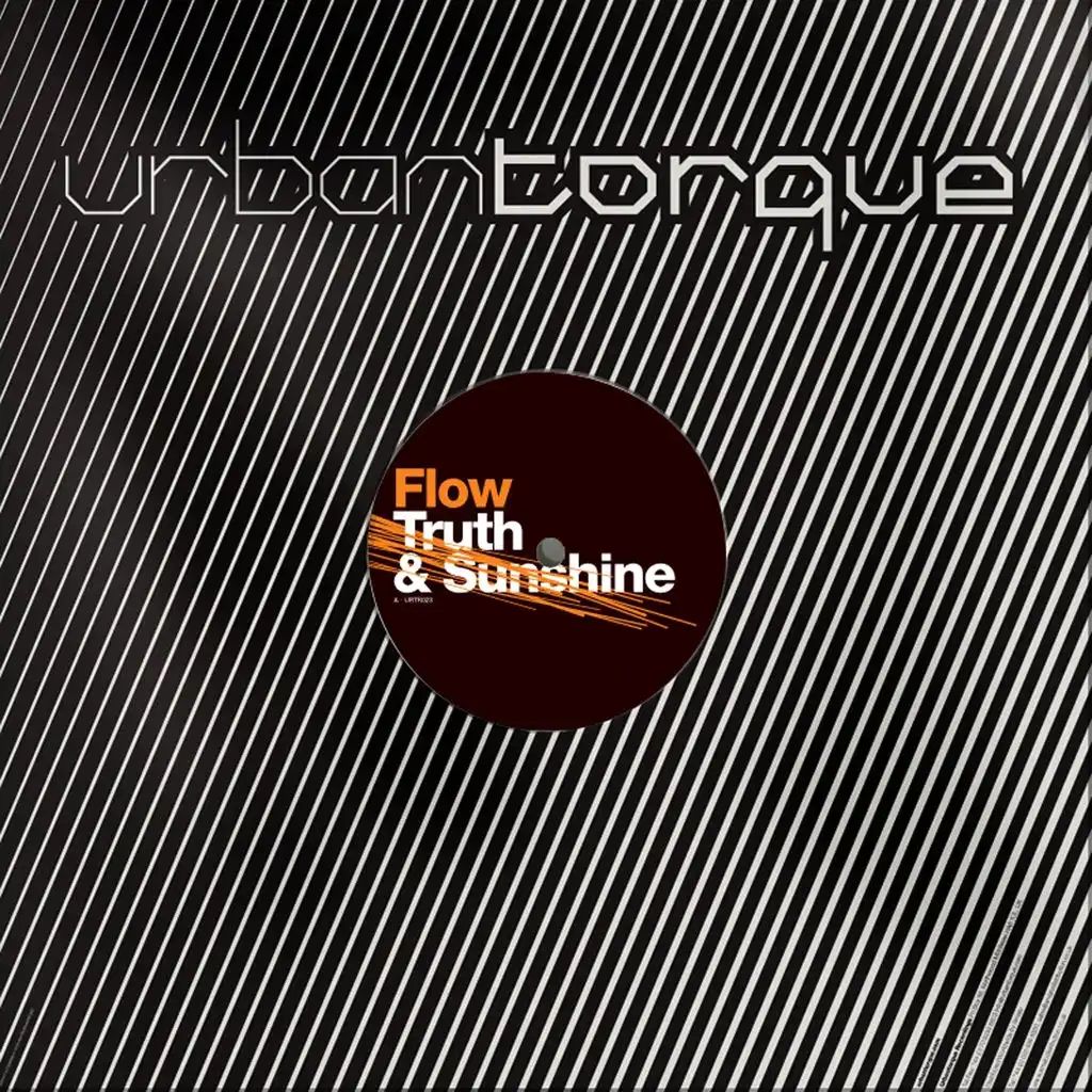 Truth & Sunshine