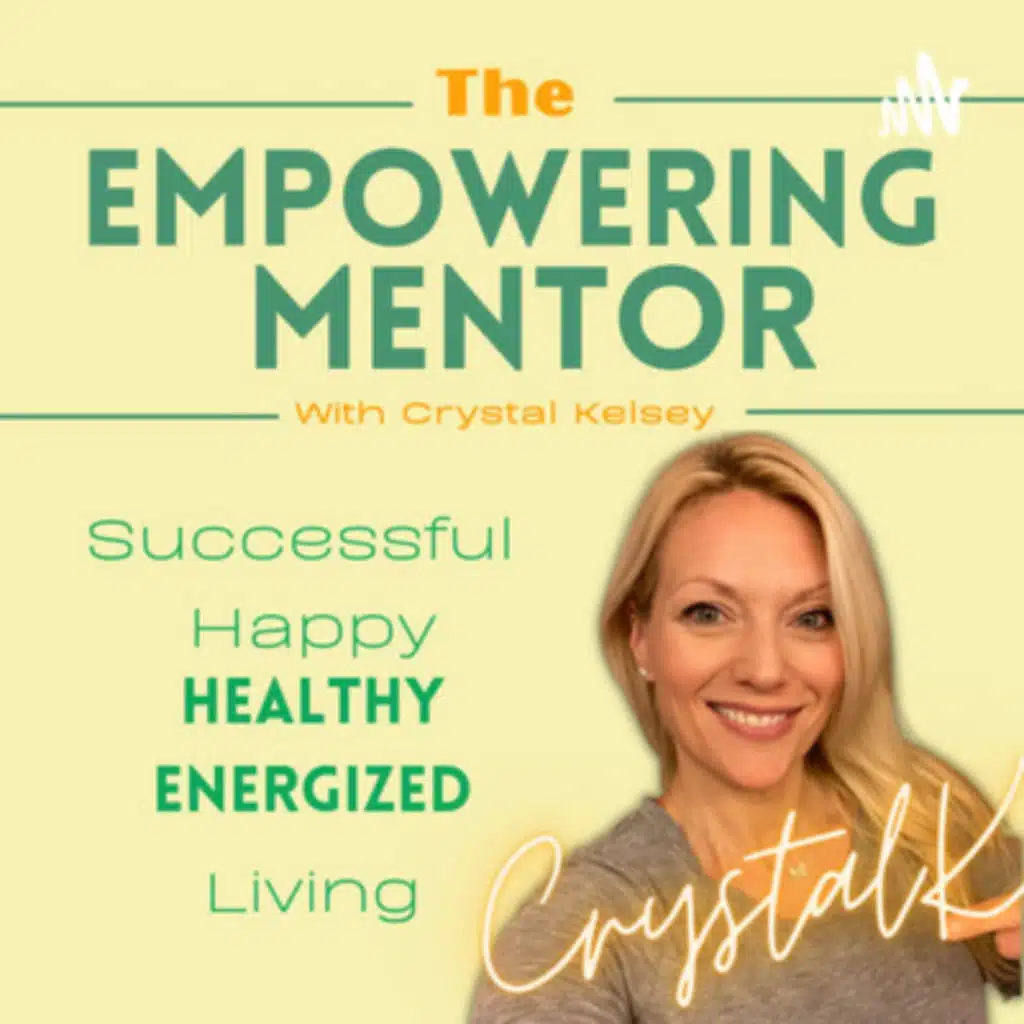 32. 5 Tips on How to stop the cycle of digging yourself a hole.