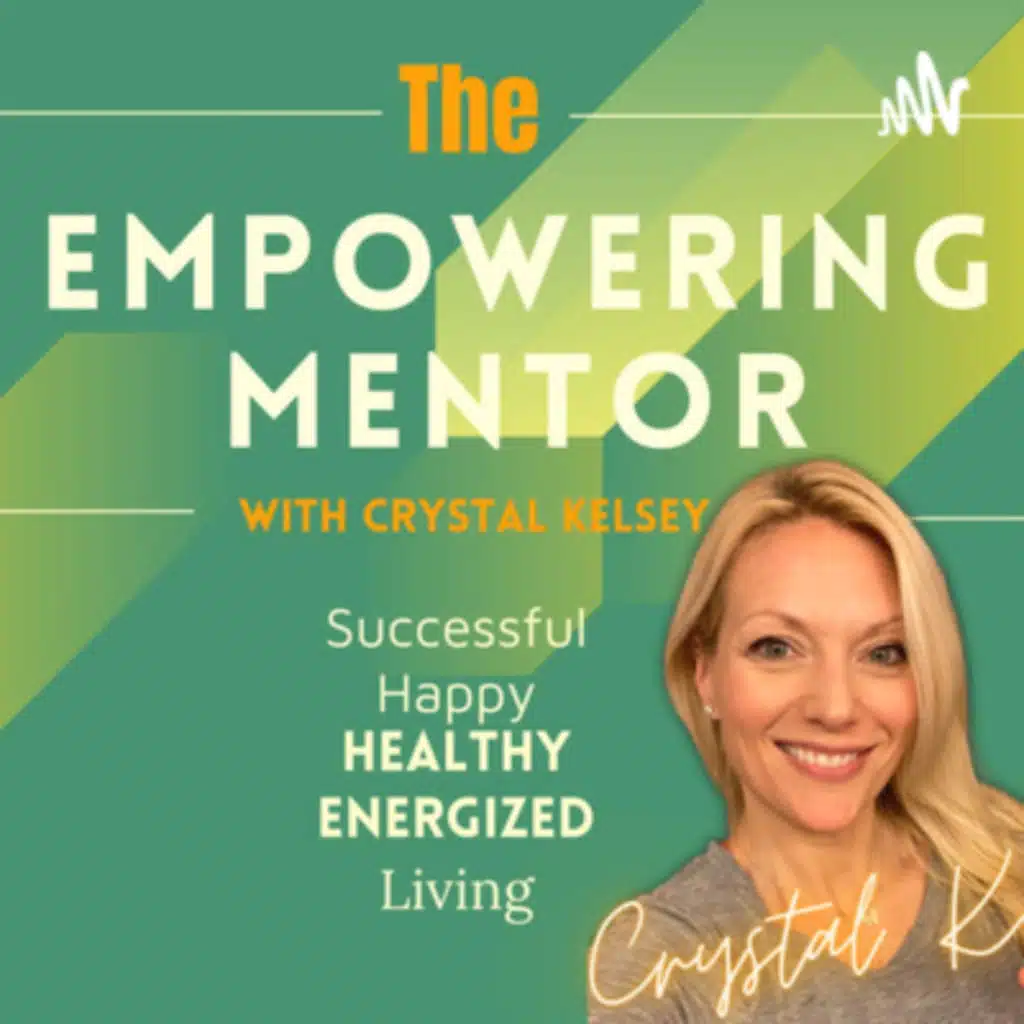 Are you getting stuck in the Suffering of Grief?