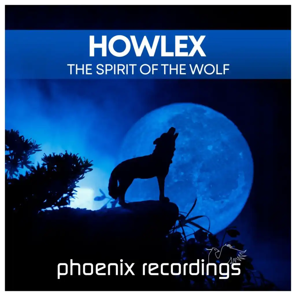 Howlex