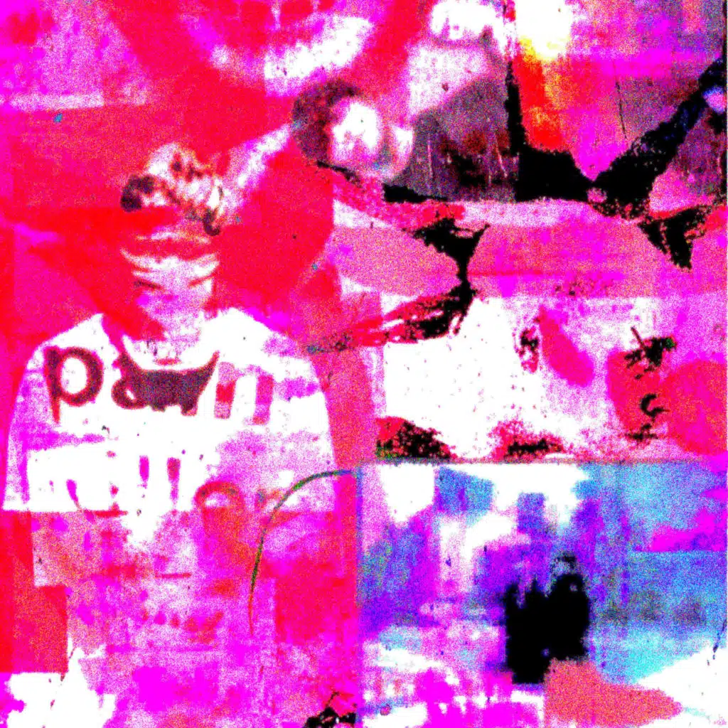 Yuurusu