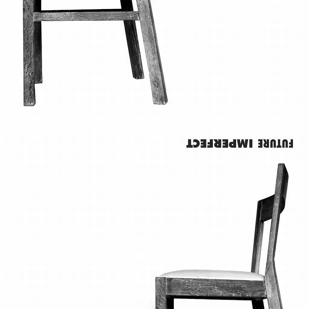 The Witching Hour (Voodoo Hands Remix)