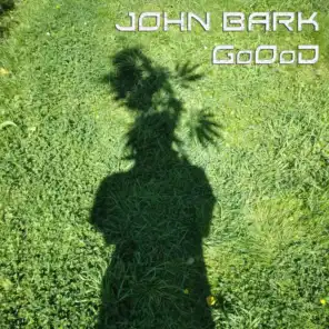 John Bark