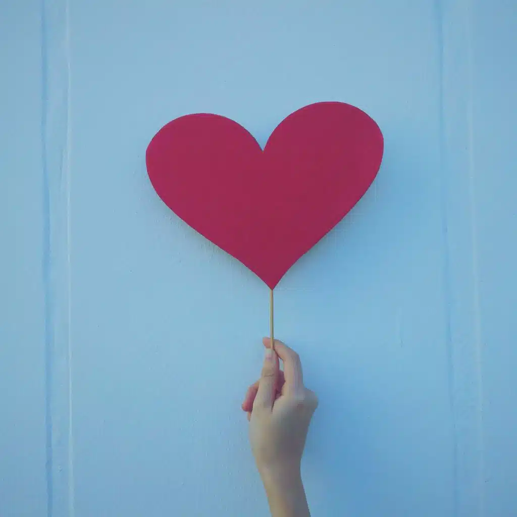 TWIW 197: Healthy diet improves fitness without exercise