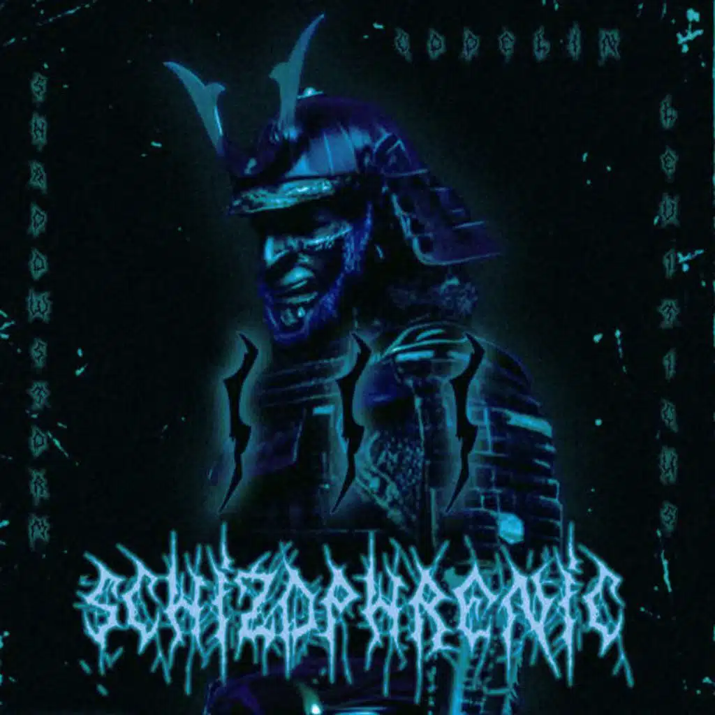 Shadxwbxrn archez kxnvra prince. Schizophrenic slowed reverb shadowstorm ghostyplaya. Фонк аниме авы. Фонк byapsmbqzum. Fxbii - crazy phonk.