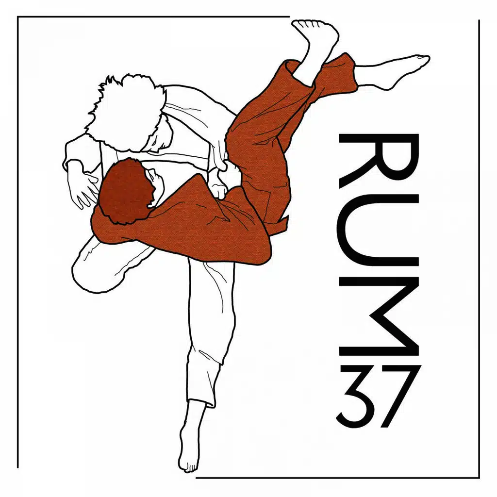 Rum 37