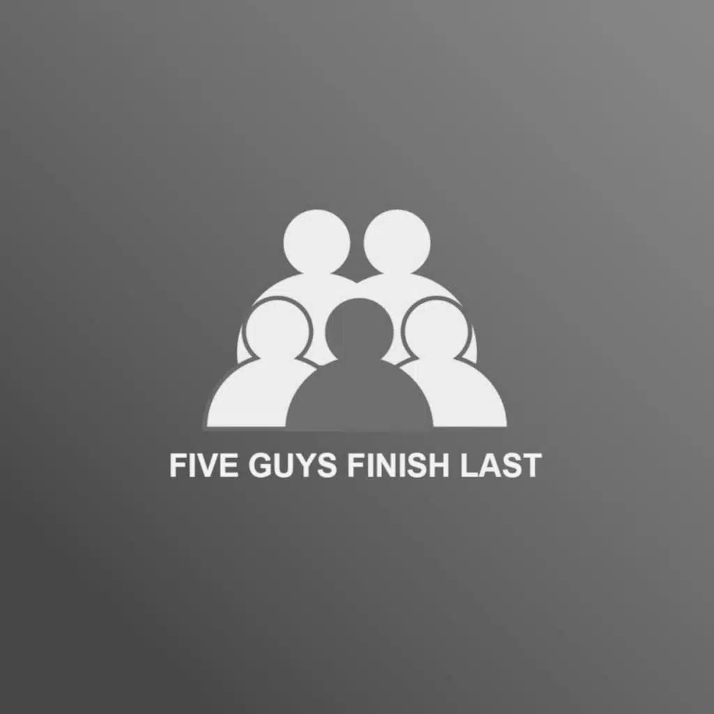 All time starting XI’s, Start-Bench-Cut game, & Utopia got Overcooked