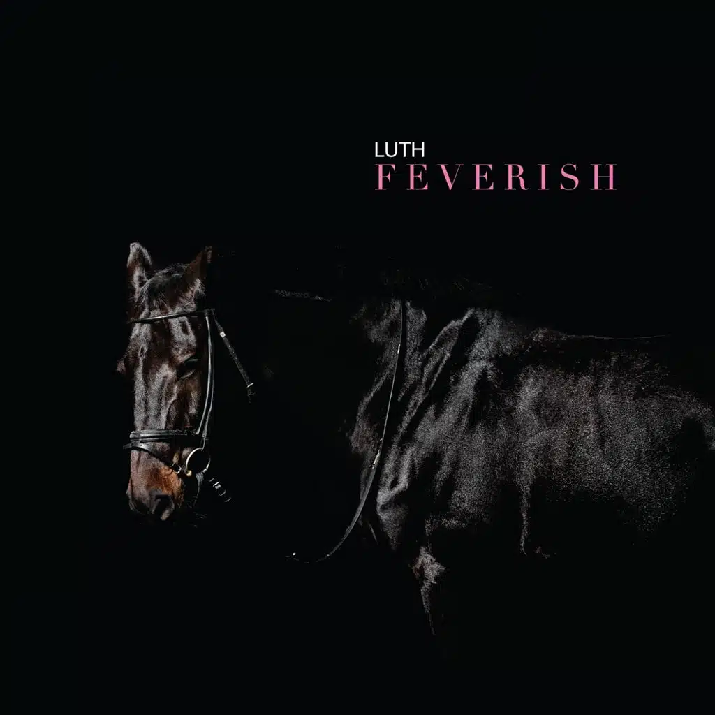 Feverish