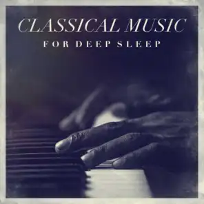 Classical music for deep sleep