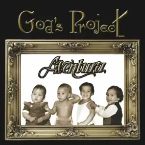God's Project