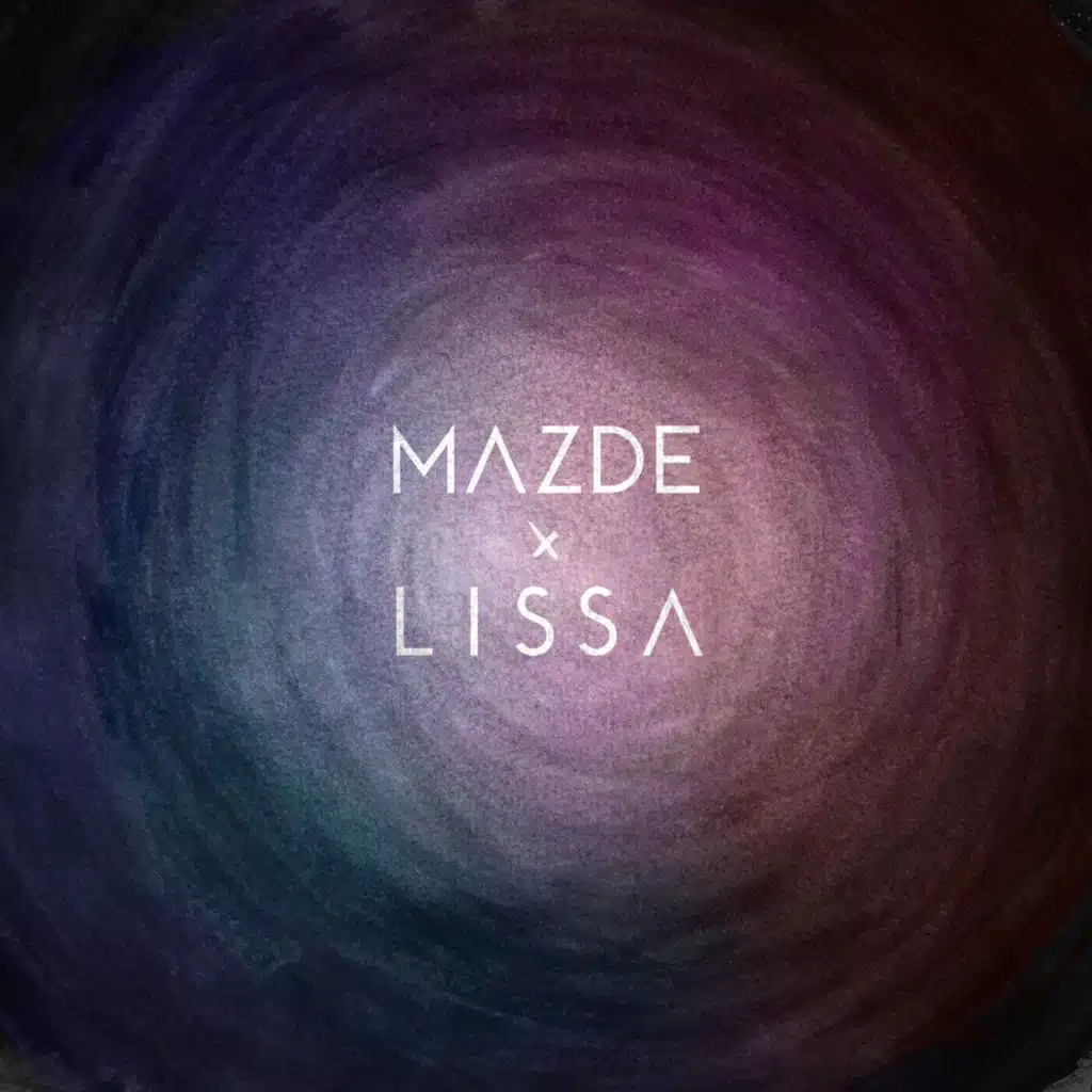 MAZDE X LISSA