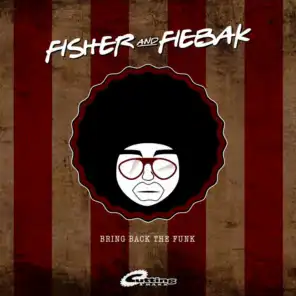 Bring Back the Funk (Mixshow Edit)