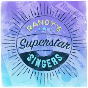 Randy's Superstar Singers