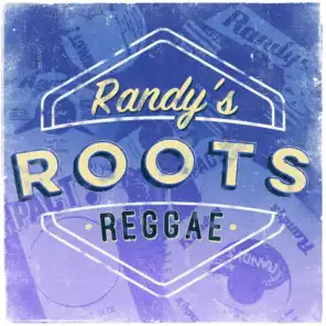 Randy's Roots