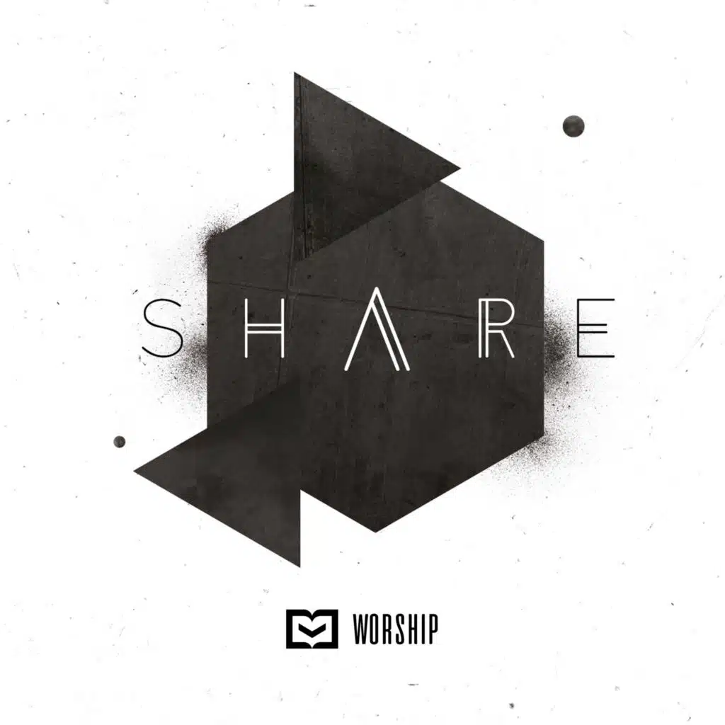 PDG Worship & Noemi Cascio