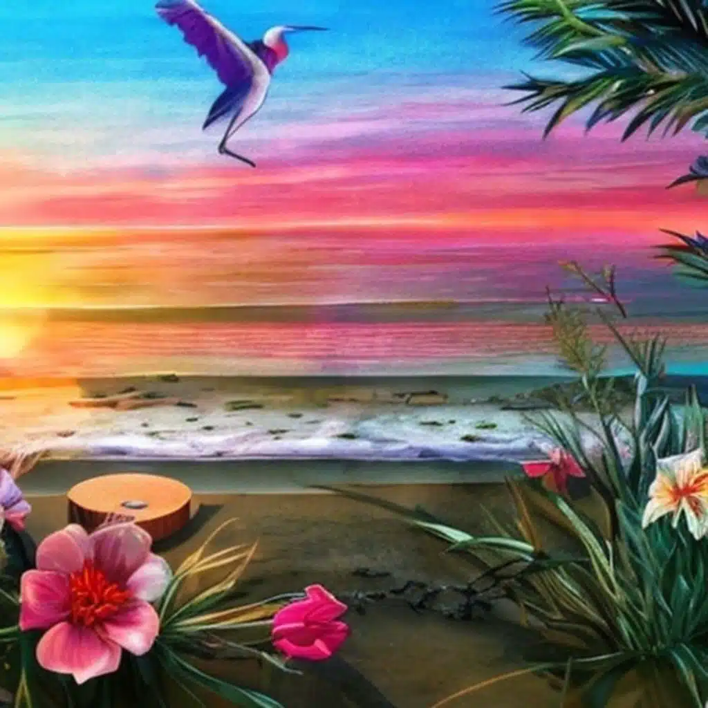 ...Baby One More Time (slowed lofi version)