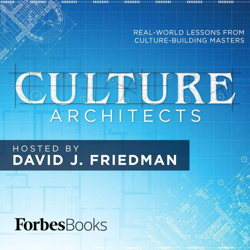 David J. Friedman