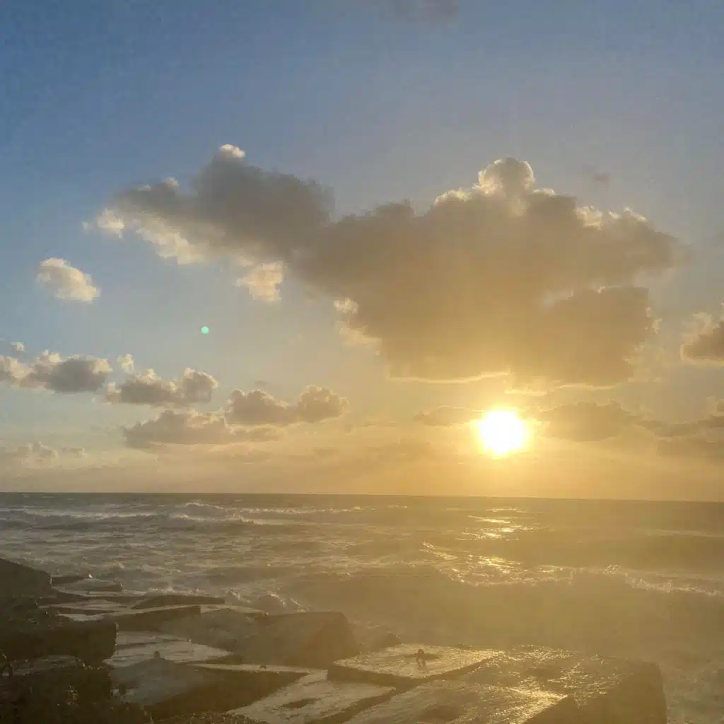 حورية