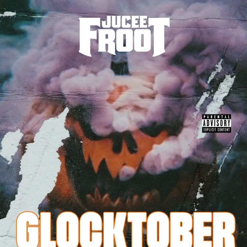 Glocktober