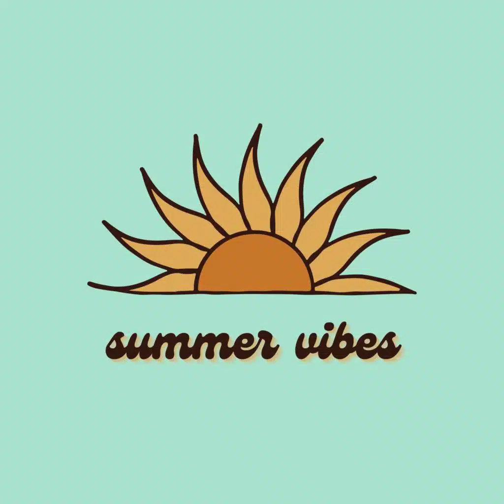 Real Thing (feat. Tori Kelly)