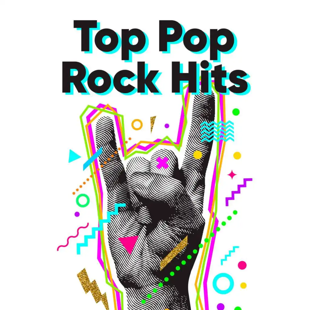 Top Pop Rock Hits