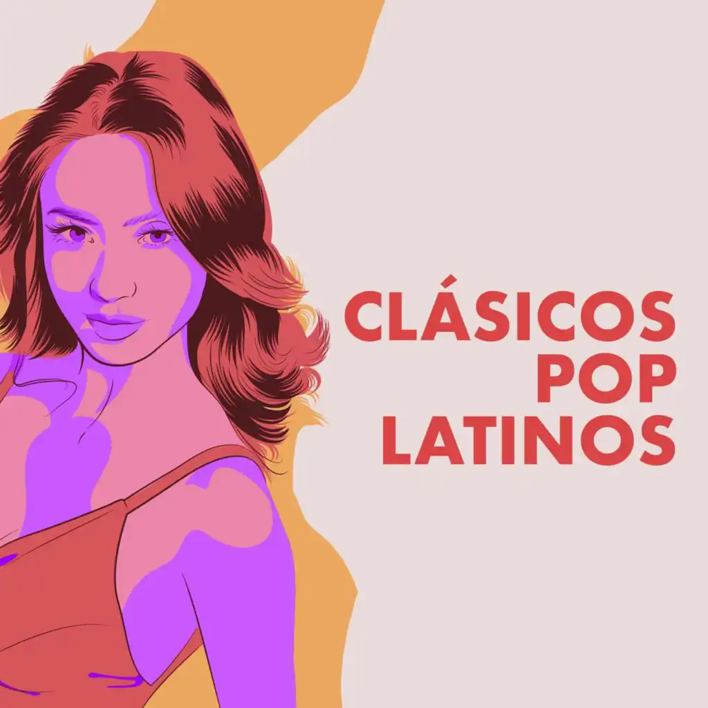 Clásicos Pop Latinos