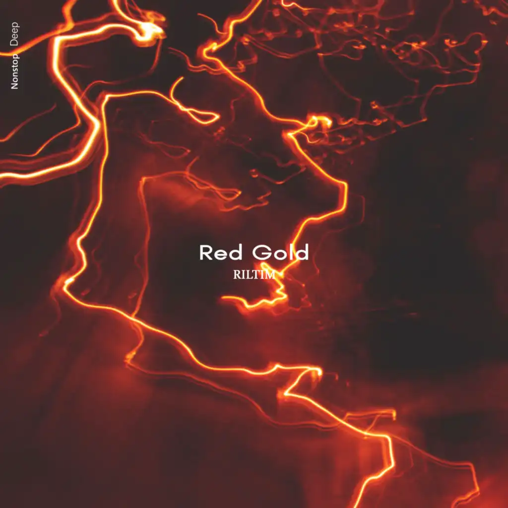 Red Gold