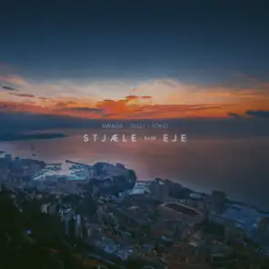 Stjæle Eller Eje (feat. Gilli & Toko)