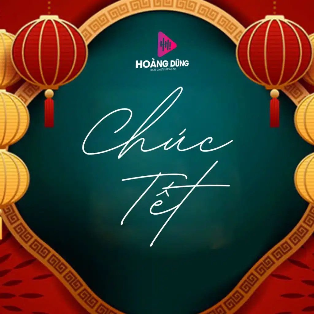 Chúc Tết