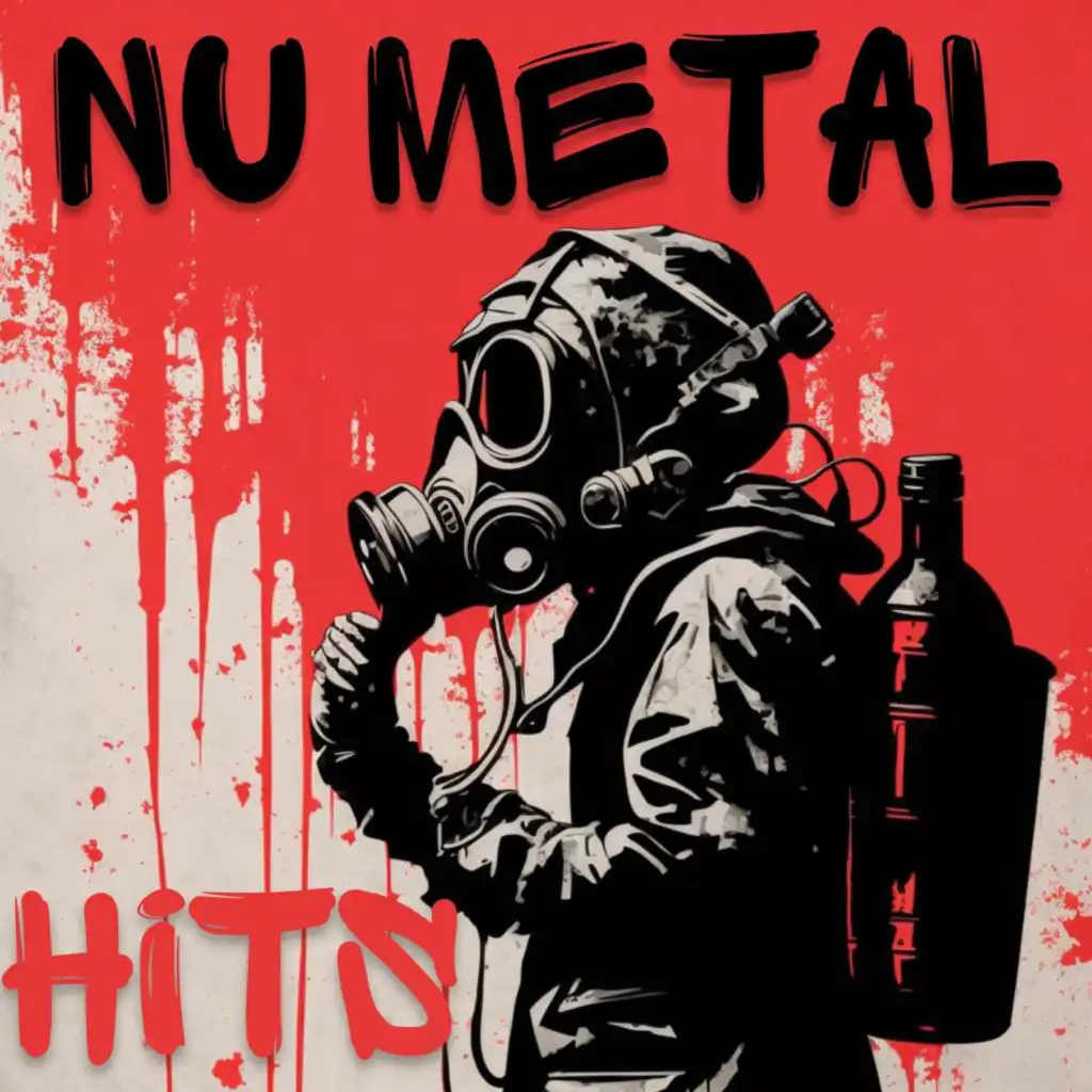 Nu Metal Hits