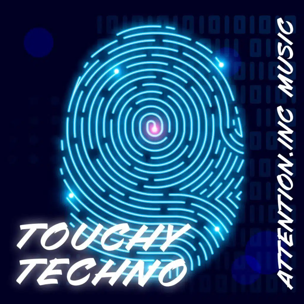 Tech Snack (Freaksound)