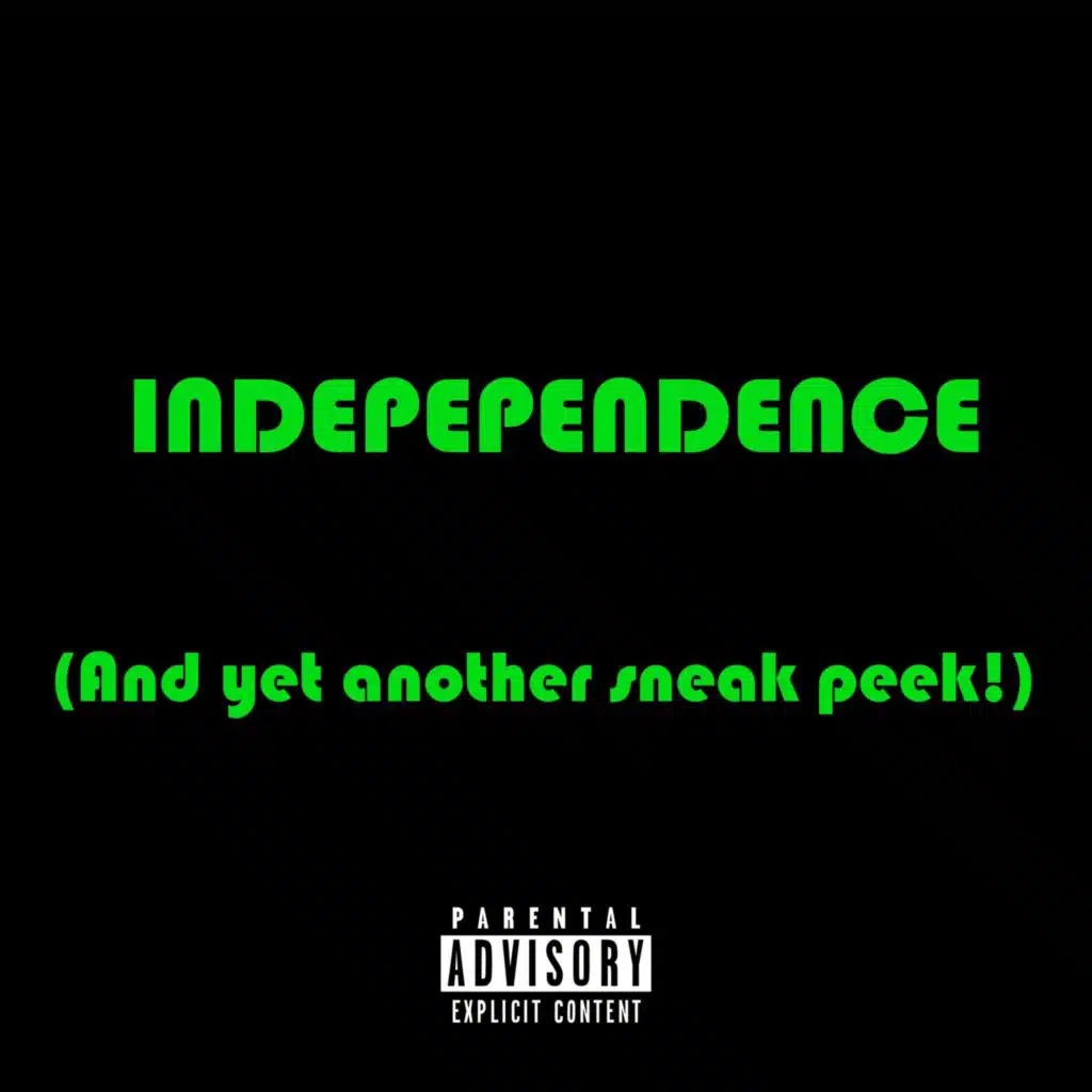 Independence